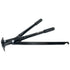 Allstar Performance Bead Breaker W/ Wide Jaw ALL10106