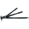 Allstar Performance Bead Breaker W/ Wide Jaw ALL10106