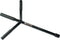 Allstar Performance Lug Wrench Quick Spin Angle Handle 1in ALL10108
