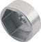 Allstar Performance Spindle Nut Socket for 2.0in Pin ALL10110