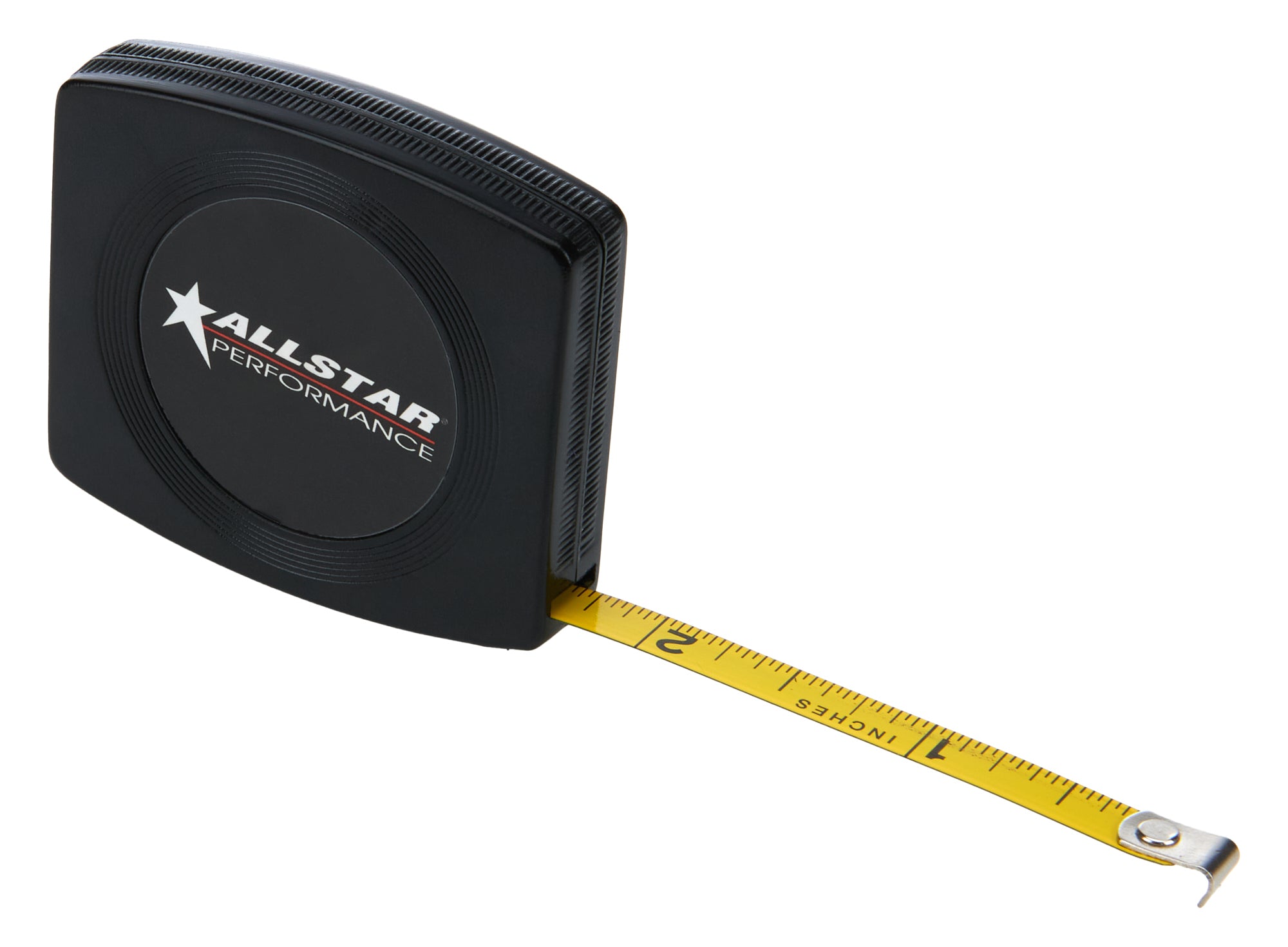 Allstar Performance Tire Tape Deluxe ALL10112