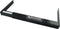 Allstar Performance Stagger Gauge ALL10116