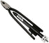Allstar Performance Safety Wire Pliers ALL10120
