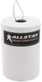 Allstar Performance Safety Wire .032in 304 Stainless Steel ALL10121