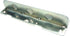ALL10125.jpg