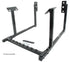 Allstar Performance Heavy Duty Engine Cradle SB/BBC ALL10132