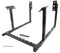 Allstar Performance Heavy Duty Engine Cradle SB/BBC ALL10132