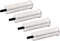 Allstar Performance Engine Lift Handles (Set of 4) ALL10136