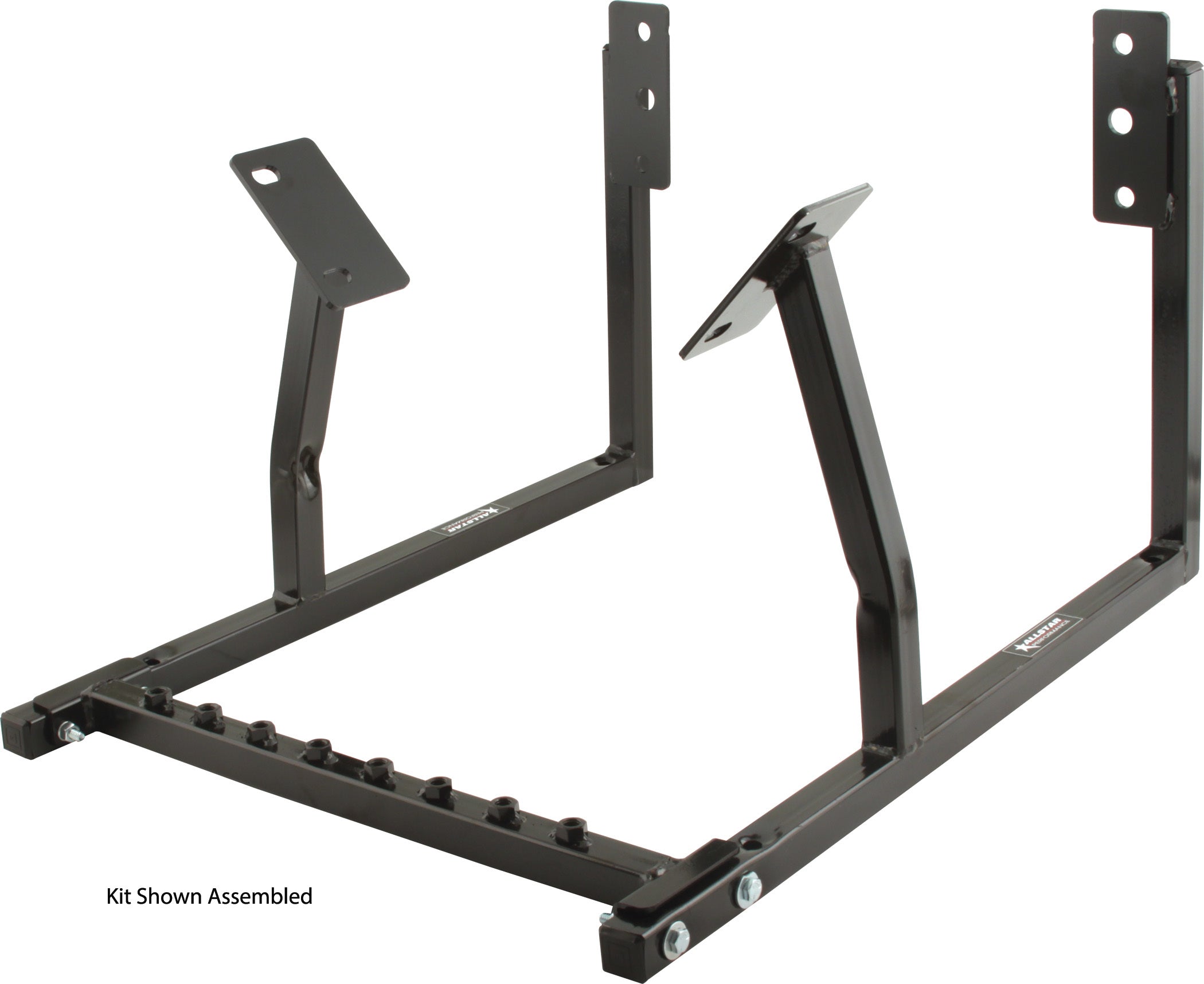 Allstar Performance Engine Cradle GM LS Std Duty ALL10138