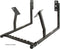 Allstar Performance Engine Cradle GM LS Std Duty ALL10138