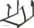 Allstar Performance Engine Cradle GM LS Std Duty ALL10138