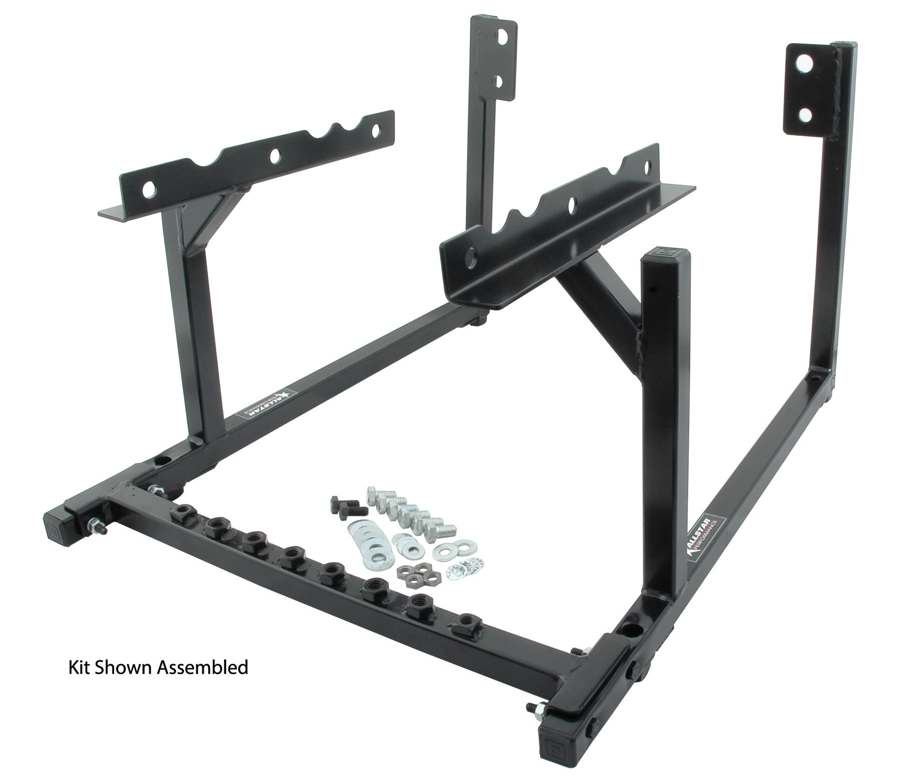 Allstar Performance Engine Cradle Oldsmobile Heavy Duty ALL10142
