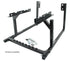 Allstar Performance Engine Cradle Oldsmobile Heavy Duty ALL10142