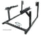 Allstar Performance Engine Cradle Oldsmobile Heavy Duty ALL10142