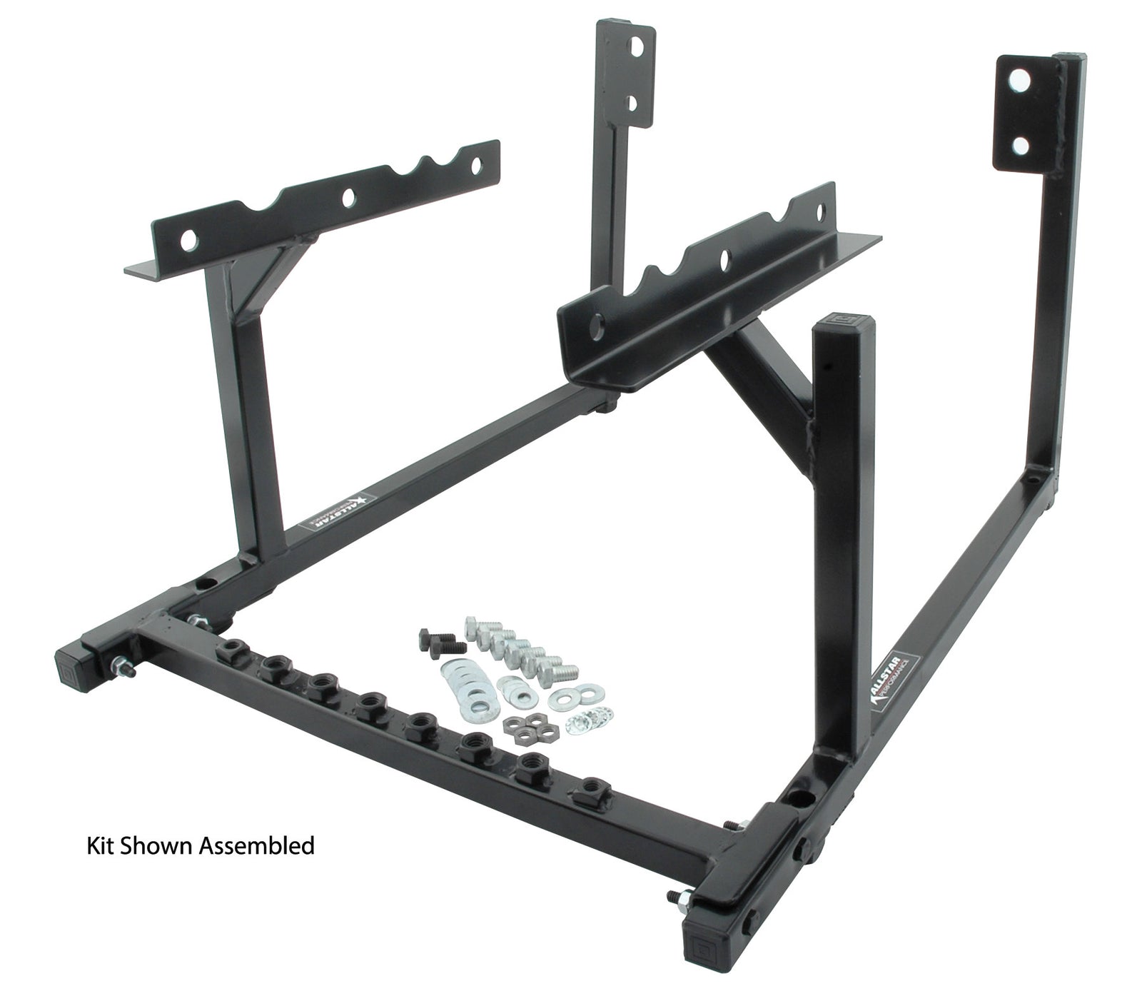 Allstar Performance Engine Cradle Oldsmobile Heavy Duty ALL10142