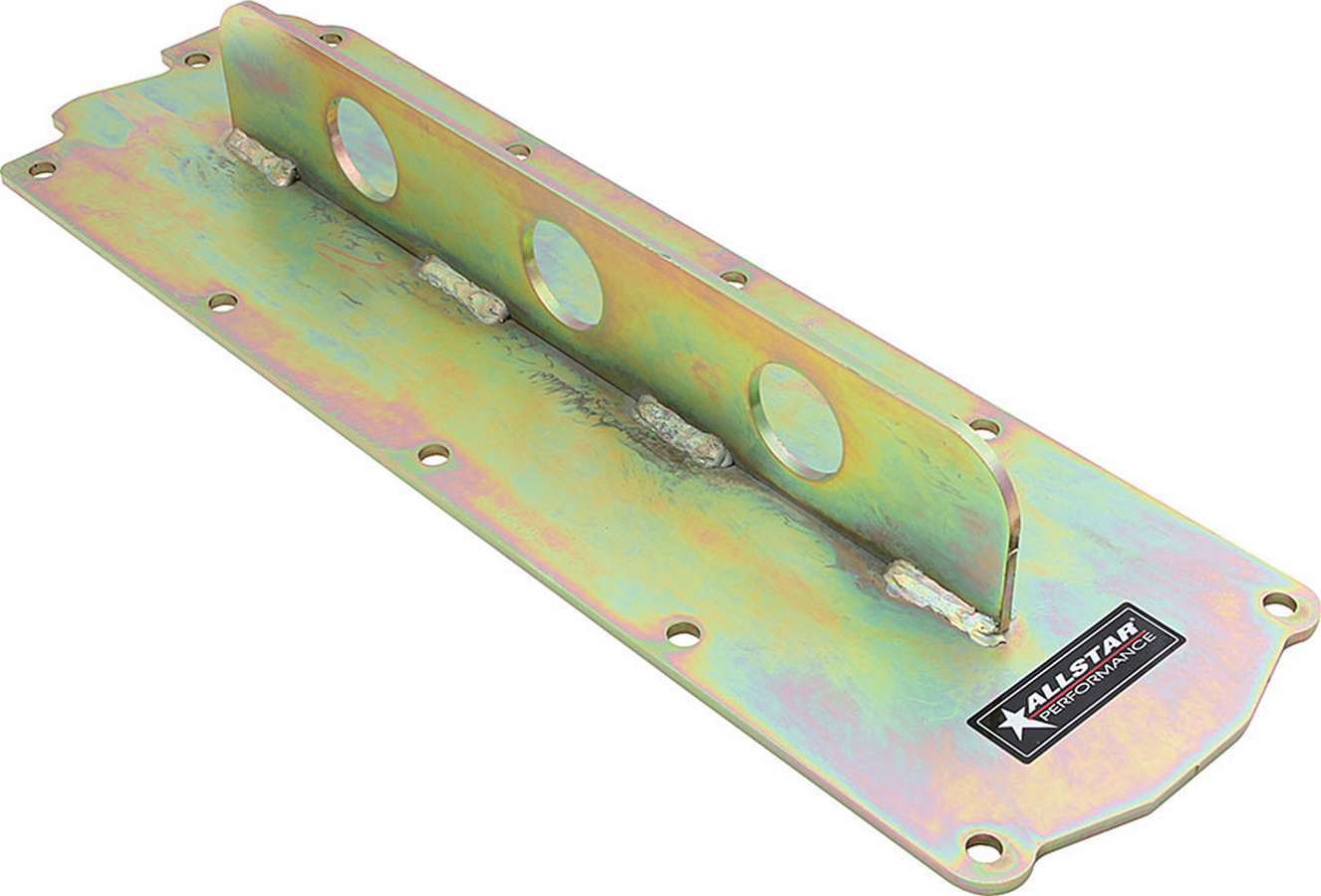 Allstar Performance Engine Lift Plate GM Gen IV LS Series ALL10143