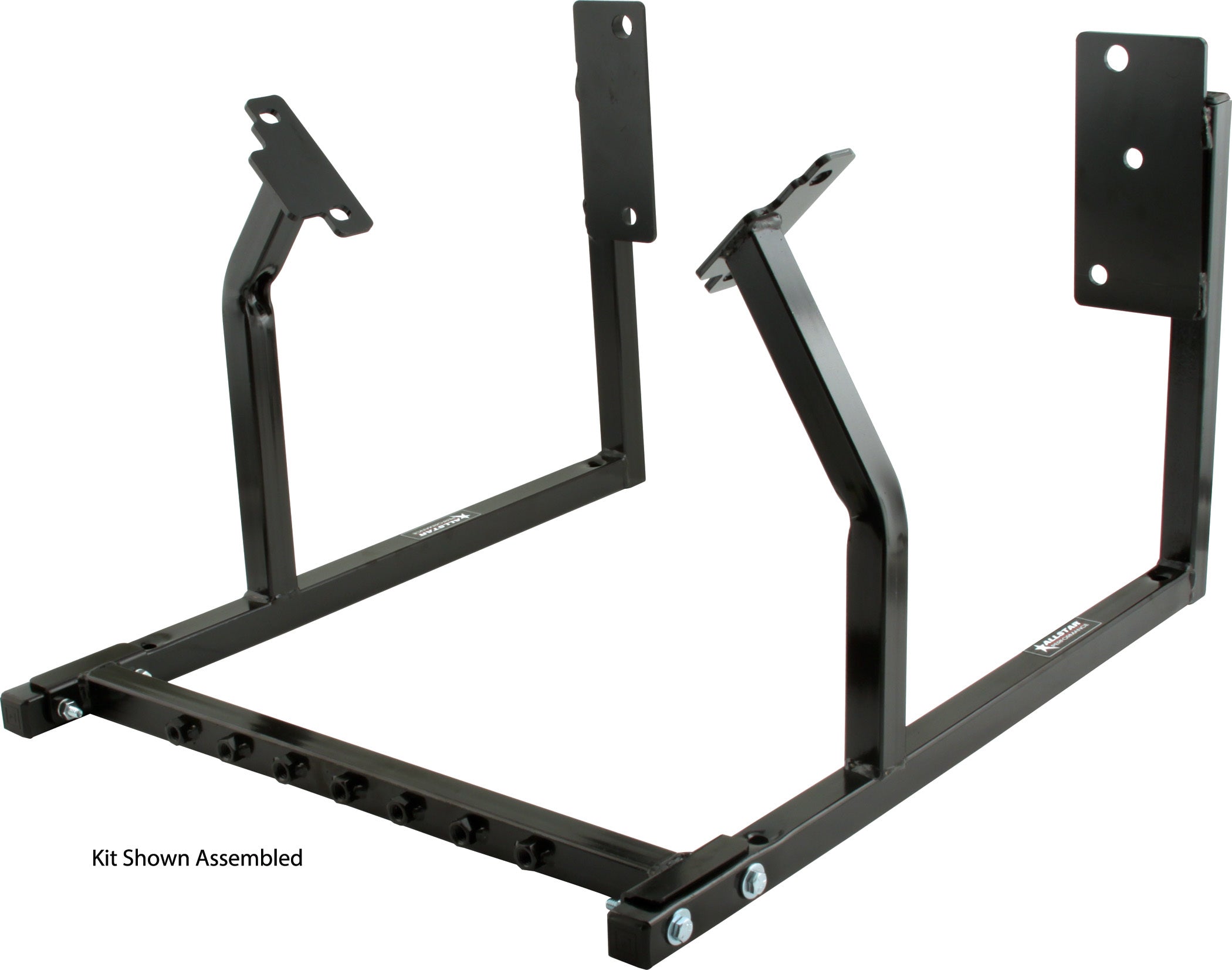 Allstar Performance Engine Cradle SBF Mod/Coyote Std Duty ALL10147