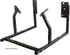 Allstar Performance Engine Cradle SBF Mod/Coyote Std Duty ALL10147