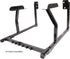 Allstar Performance Heavy Duty Engine Cradle SBF ALL10148