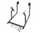 Allstar Performance Engine Cradle Late Hemi Std Duty ALL10151