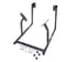 Allstar Performance Engine Cradle Late Hemi Std Duty ALL10151