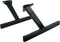Allstar Performance SBC Engine Stand (Set of 2) ALL10157