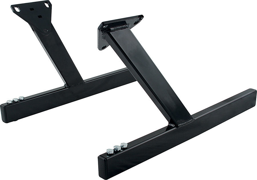 Allstar Performance SBC Engine Stand (Set of 2) ALL10157
