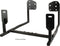 Allstar Performance Sprint Engine Cradle ALL10159