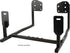 Allstar Performance Sprint Engine Cradle ALL10159