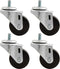 Allstar Performance Wheel Kit 3in Heavy Duty ALL10164