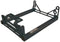 Allstar Performance Transmission Stand ALL10174