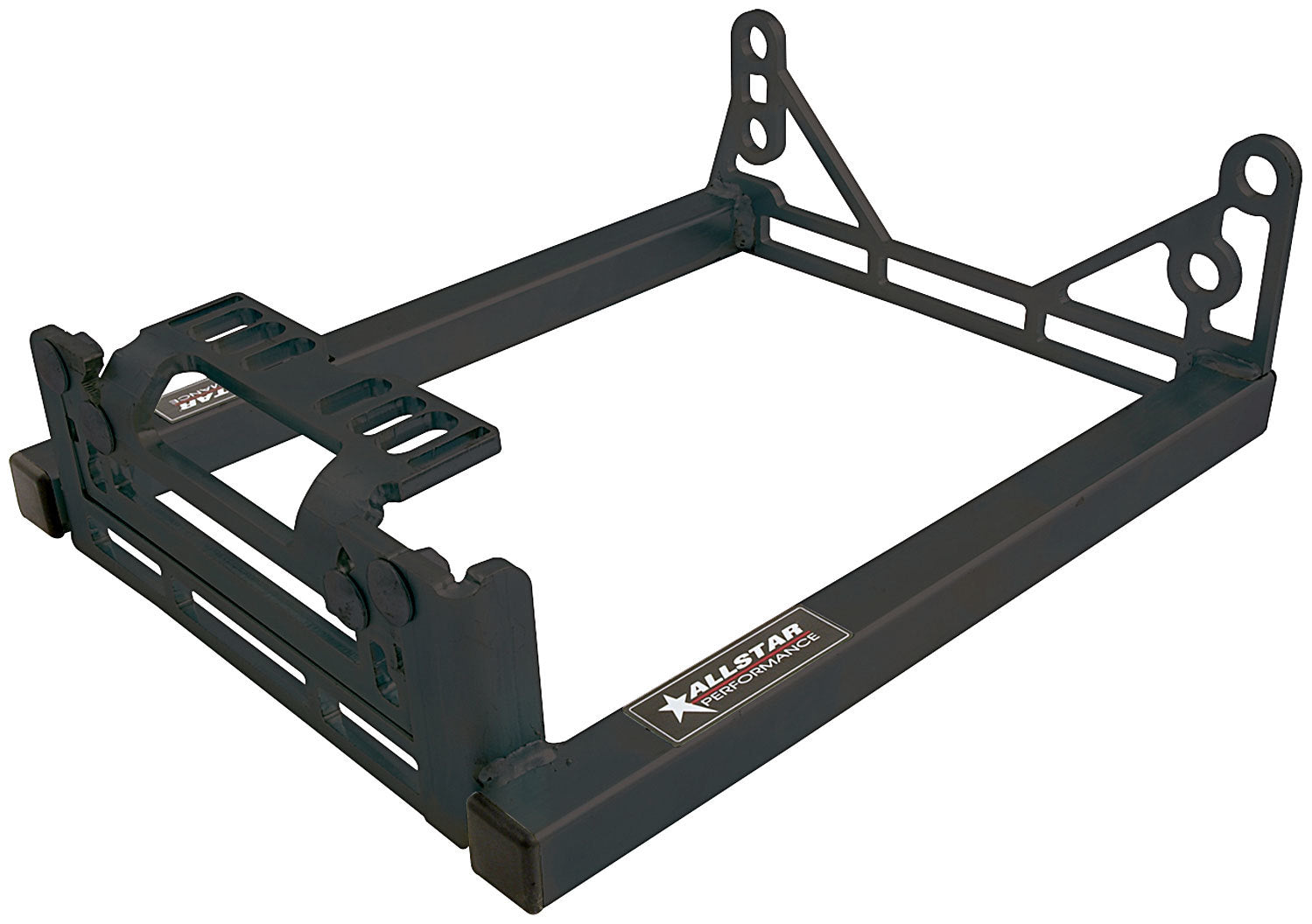 Allstar Performance Transmission Stand ALL10174