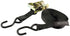 Allstar Performance 16ft Ratchet Strap 1in ALL10182