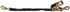 Allstar Performance Tie Down Strap Direct Snap Hook