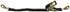 Allstar Performance Tie Down Strap Twisted Snap Hook ALL10192