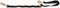 Allstar Performance Axle Strap Adjustable ALL10200
