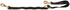 Allstar Performance Axle Strap Adjustable ALL10200