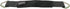 Allstar Performance Axle Strap 21in Flat Delta Ring ALL10203