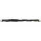 Allstar Performance Axle Strap 33in Flat Delta Ring ALL10207