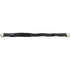 Allstar Performance Axle Strap 33in Flat Delta Ring ALL10207