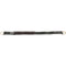 Allstar Performance Axle Strap 33in Round D-Ring ALL10208