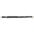 Allstar Performance Axle Strap 33in Round D-Ring ALL10208