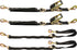 ALL10209.jpg
