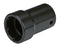 Allstar Performance Super Socket Short