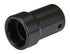 Allstar Performance Super Socket Short