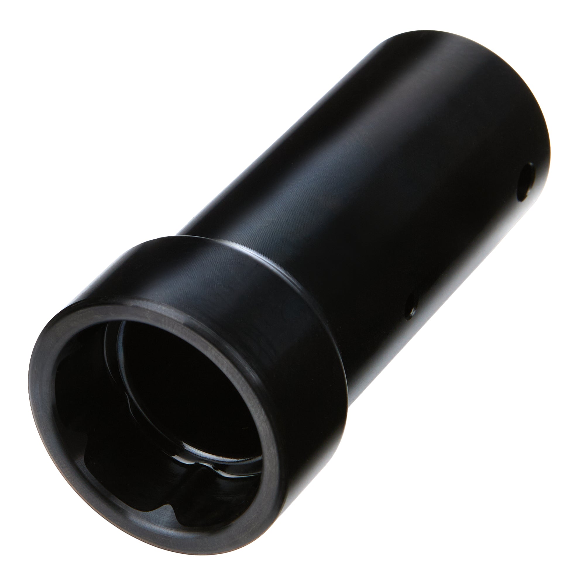 Allstar Performance Super Socket Long ALL10232