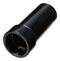 Allstar Performance Super Socket Long ALL10232