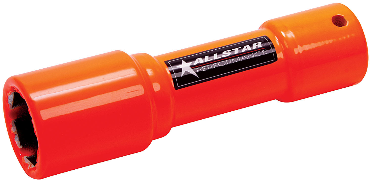 Allstar Performance Pit Extension w/Hex Socket 6in 1/2in Drive ALL10239