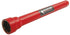 Allstar Performance Pit Extension w/ Super Socket 11in ALL10241
