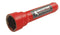 Allstar Performance Pit Extension w/ Super Socket 5in